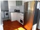 100 Duncan Street, Vincentia NSW 2540