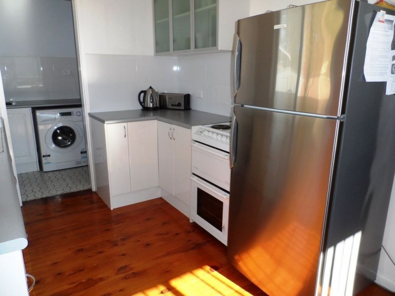100 Duncan Street, Vincentia NSW 2540