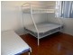 100 Duncan Street, Vincentia NSW 2540