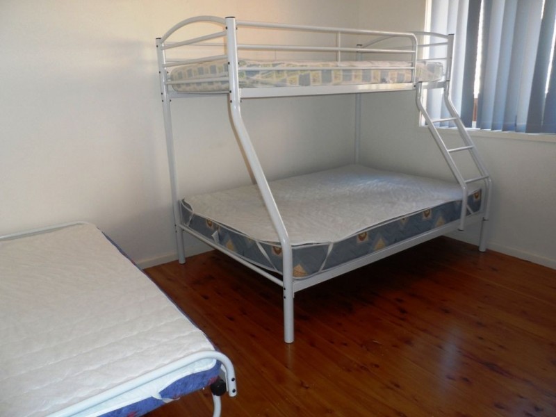 100 Duncan Street, Vincentia NSW 2540