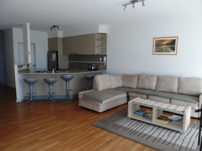 2/6 Holden Street, Vincentia NSW 2540