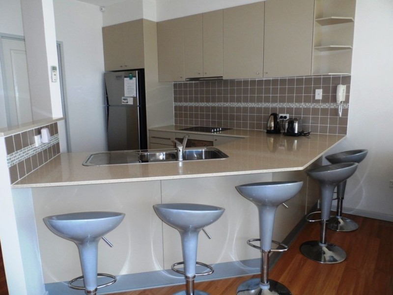 2/6 Holden Street, Vincentia NSW 2540