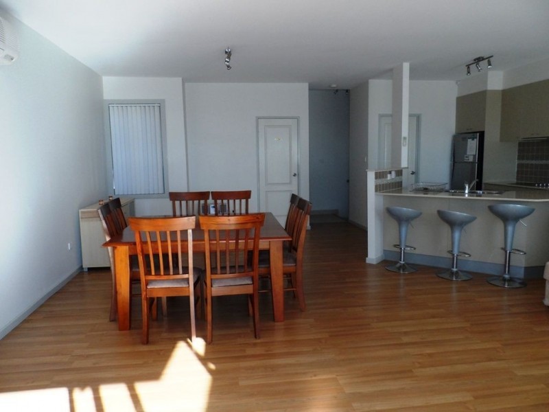 2/6 Holden Street, Vincentia NSW 2540