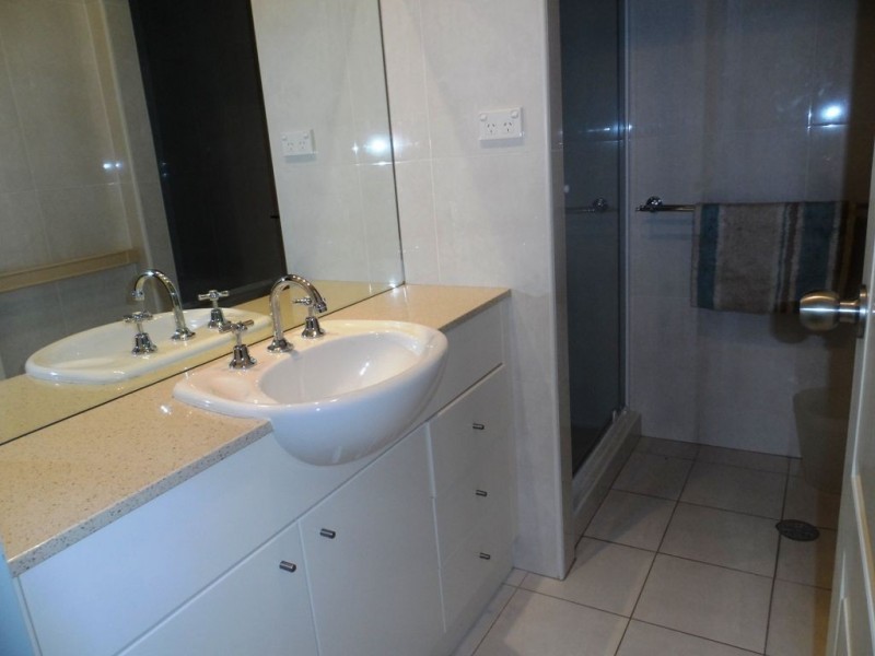 2/6 Holden Street, Vincentia NSW 2540