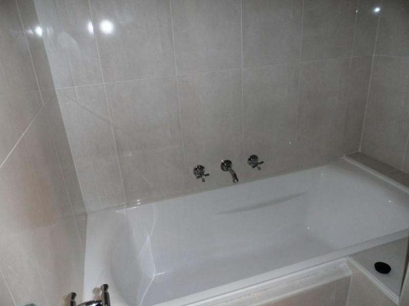 2/6 Holden Street, Vincentia NSW 2540