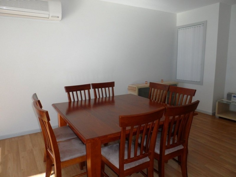 2/6 Holden Street, Vincentia NSW 2540