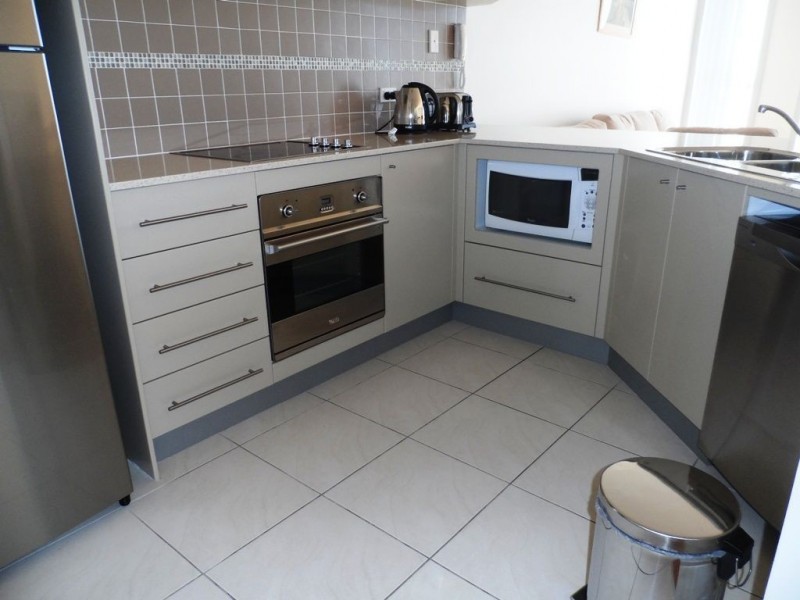 3/6 Holden Street, Vincentia NSW 2540