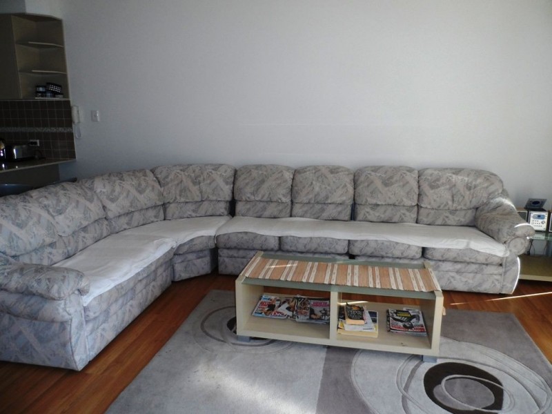 3/6 Holden Street, Vincentia NSW 2540