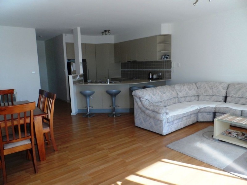 3/6 Holden Street, Vincentia NSW 2540