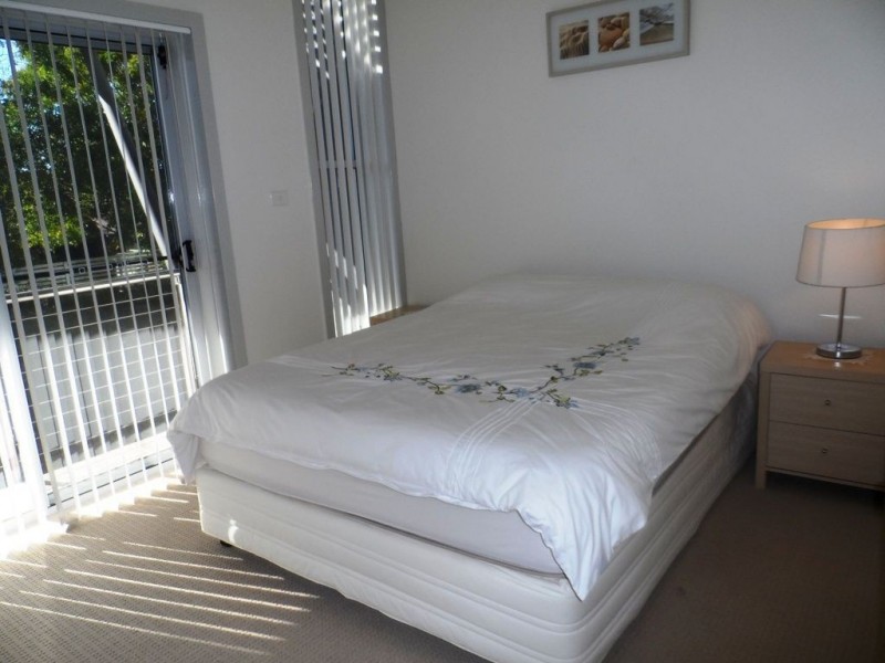 3/6 Holden Street, Vincentia NSW 2540