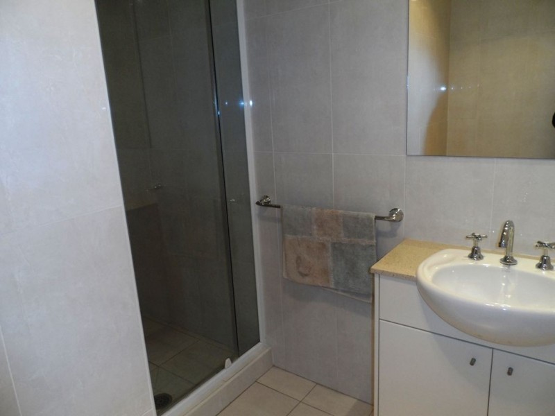 3/6 Holden Street, Vincentia NSW 2540