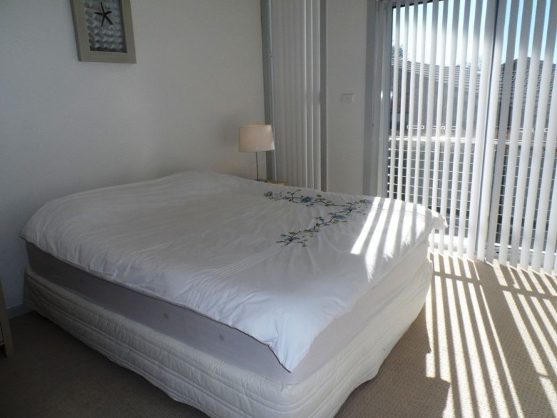 3/6 Holden Street, Vincentia NSW 2540