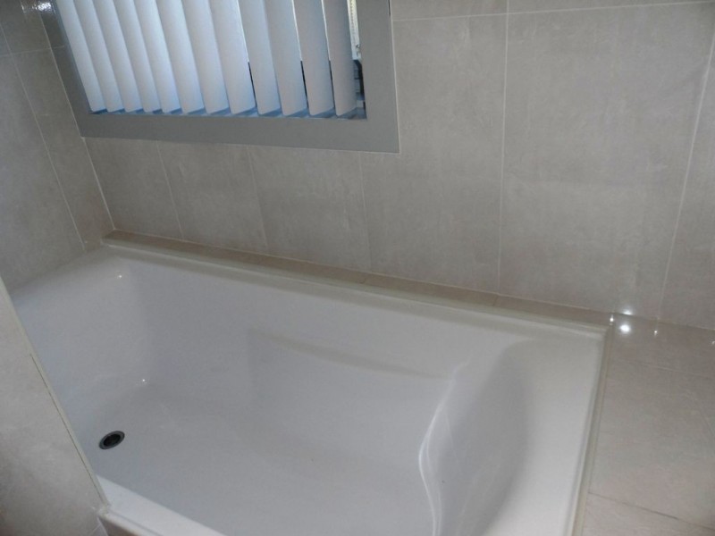 3/6 Holden Street, Vincentia NSW 2540