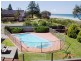 Vincentia NSW 2540