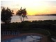 Vincentia NSW 2540