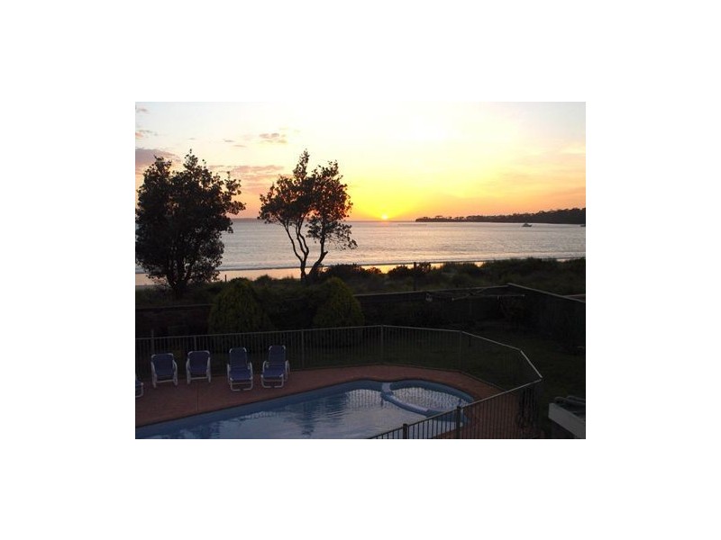 Vincentia NSW 2540