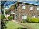 Vincentia NSW 2540