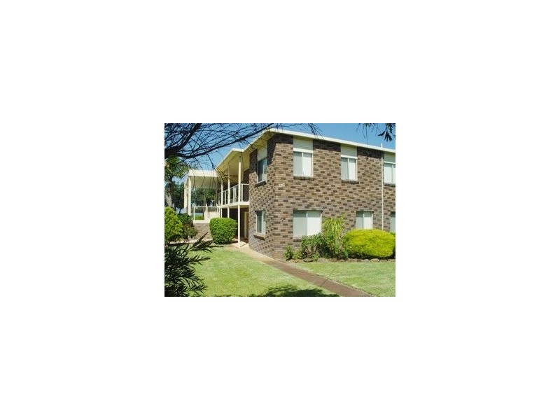 Vincentia NSW 2540