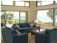 Vincentia NSW 2540