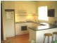 Vincentia NSW 2540