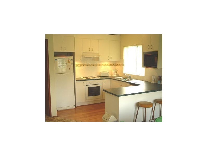 Vincentia NSW 2540