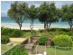 Vincentia NSW 2540