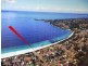 Vincentia NSW 2540