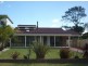 143 Elizabeth Drive, Vincentia NSW 2540