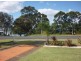 143 Elizabeth Drive, Vincentia NSW 2540