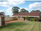 143 Elizabeth Drive, Vincentia NSW 2540