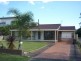 143 Elizabeth Drive, Vincentia NSW 2540