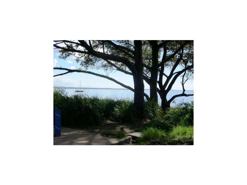 143 Elizabeth Drive, Vincentia NSW 2540