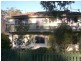 70 Prentice Ave, Old Erowal Bay NSW 2540
