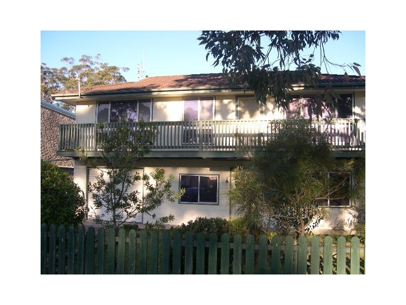 70 Prentice Ave, Old Erowal Bay NSW 2540