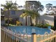 70 Prentice Ave, Old Erowal Bay NSW 2540