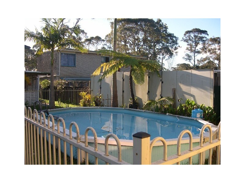 70 Prentice Ave, Old Erowal Bay NSW 2540