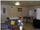 70 Prentice Ave, Old Erowal Bay NSW 2540