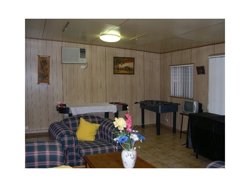 70 Prentice Ave, Old Erowal Bay NSW 2540