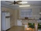 70 Prentice Ave, Old Erowal Bay NSW 2540