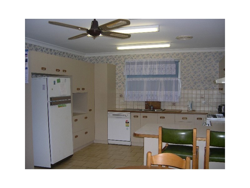 70 Prentice Ave, Old Erowal Bay NSW 2540