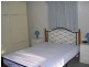 70 Prentice Ave, Old Erowal Bay NSW 2540