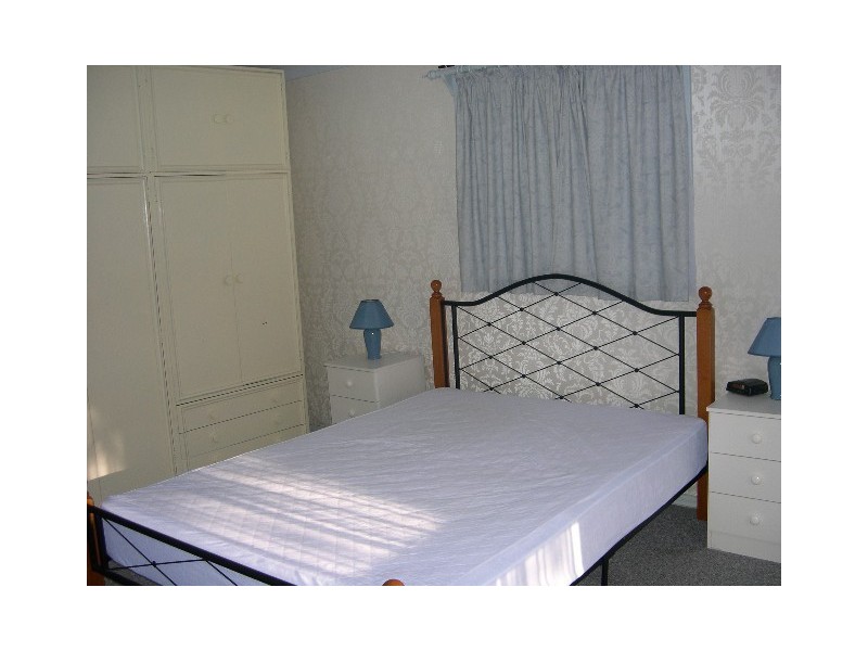 70 Prentice Ave, Old Erowal Bay NSW 2540