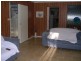 70 Prentice Ave, Old Erowal Bay NSW 2540