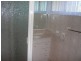 70 Prentice Ave, Old Erowal Bay NSW 2540