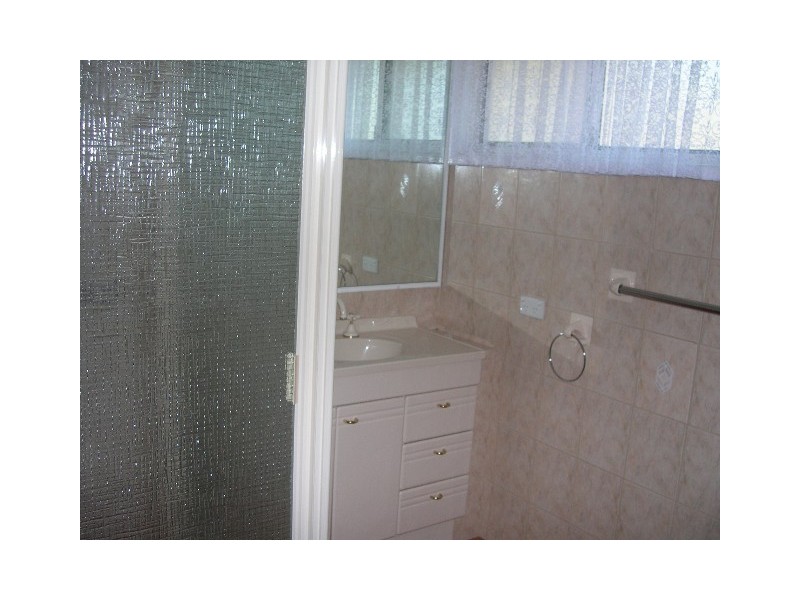 70 Prentice Ave, Old Erowal Bay NSW 2540