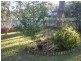 70 Prentice Ave, Old Erowal Bay NSW 2540
