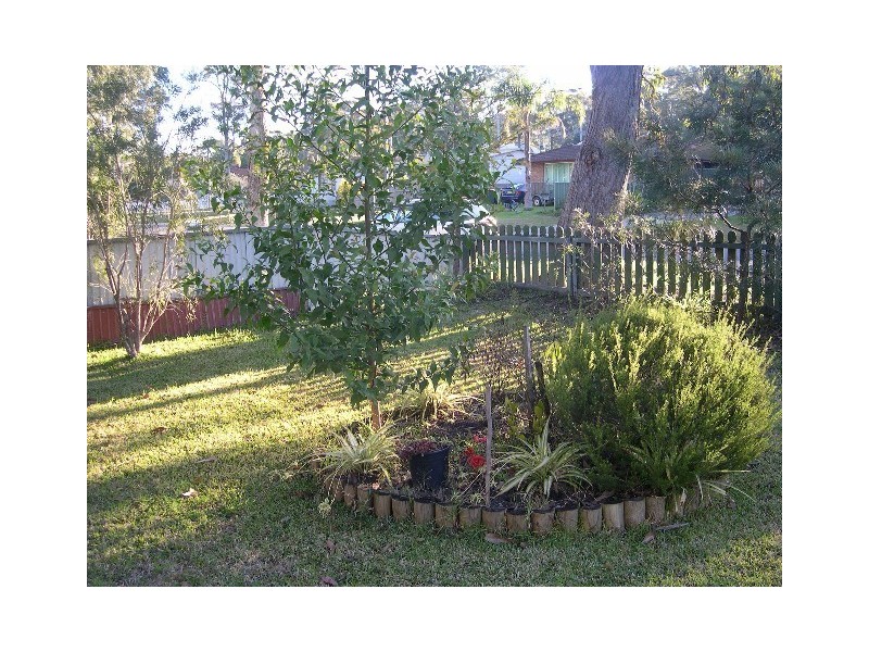 70 Prentice Ave, Old Erowal Bay NSW 2540