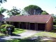 274 Elizabeth Drive, Vincentia NSW 2540