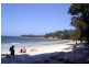 274 Elizabeth Drive, Vincentia NSW 2540