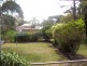 274 Elizabeth Drive, Vincentia NSW 2540